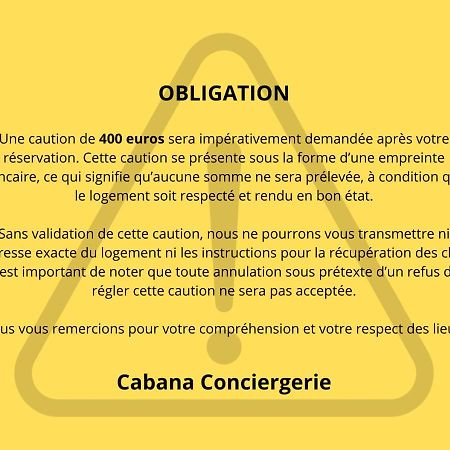 Cabana & Rustique - Proche Macon Nord Viré エクステリア 写真