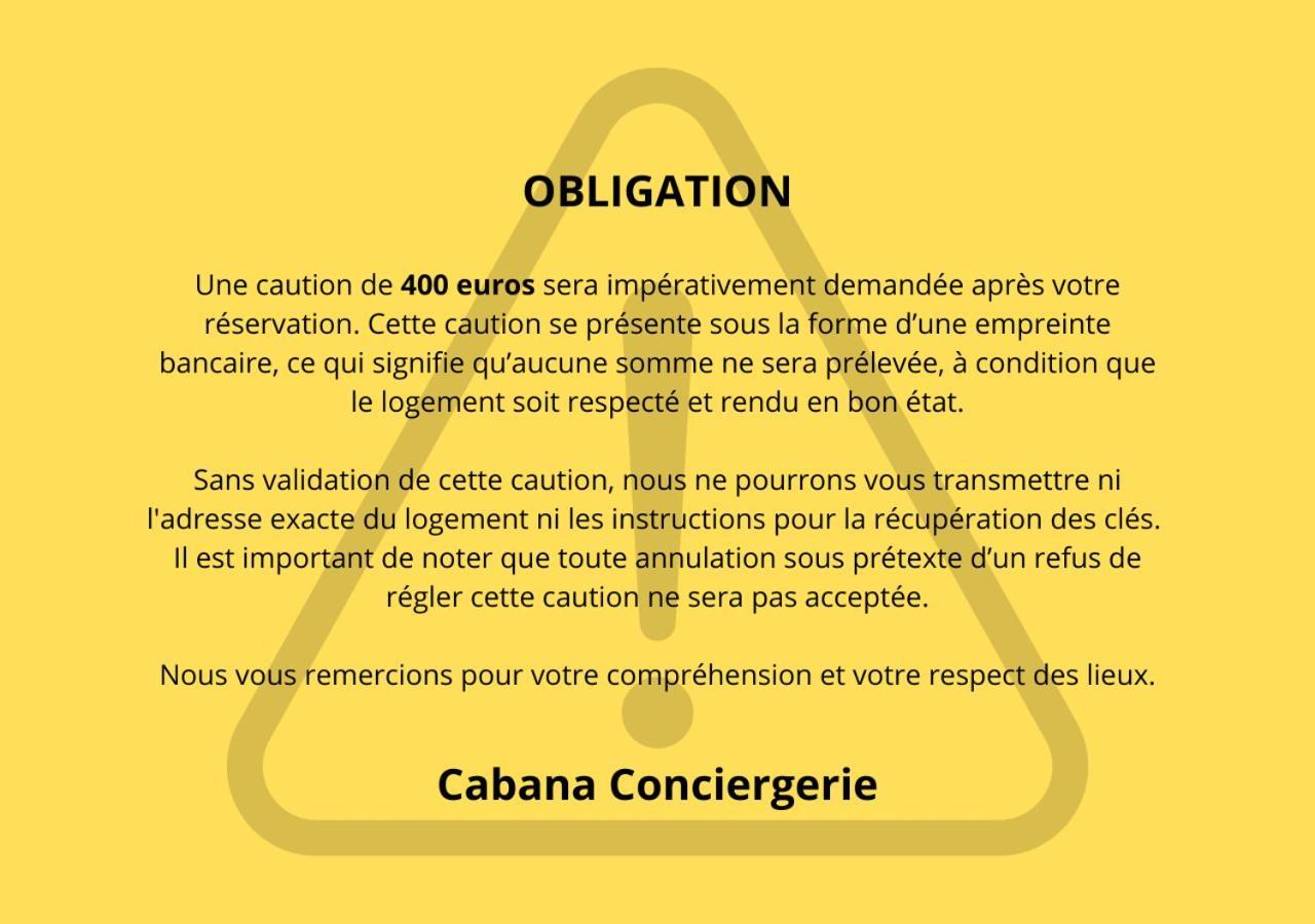 Cabana & Rustique - Proche Macon Nord Viré エクステリア 写真